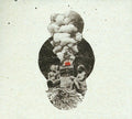 the album cover for Ras G - Down 2 Earth