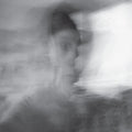 the album cover for Nicholas Szczepanik - Please Stop Loving Me