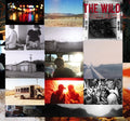 the album cover for Unknown Artist - Collection