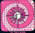 the album cover for Third Sound - The Third Sound