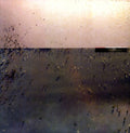 the album cover for Cindytalk - Hold Everything Dear