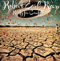 the album cover for Robert Earl Keen - Ready for Confetti