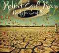 the album cover for Robert Earl Keen - Ready for Confetti