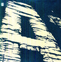 the album cover for Jan Driver - Amt