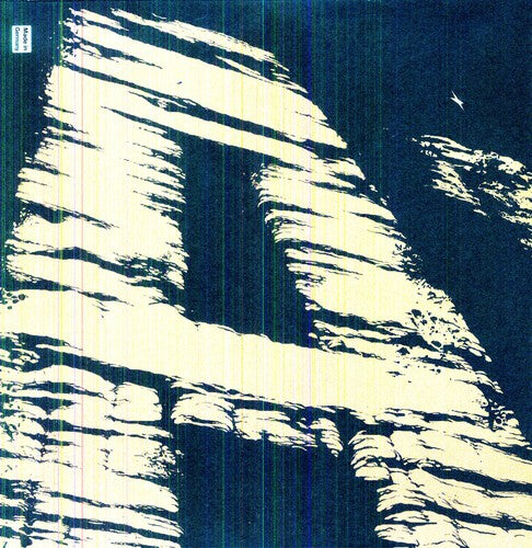 the album cover for Jan Driver - Amt