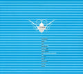 the album cover for Cocoon Compilation K - Cocoon Compilation K