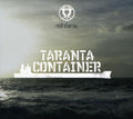 the album cover for Nidi Darac - Taranta Container