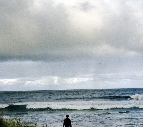 the album cover for Rivulets - Were Fucked