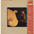 the album cover for T-Bone Walker - T-Bone Walker [Limited Edition] [180 Gram]