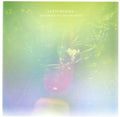 the album cover for Laura Arkana met Peter Broderick - Lentemuziek
