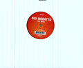 the album cover for Gui Boratto - Drill