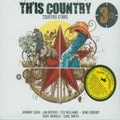 the album cover for This Country - Th'is Country