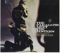 the album cover for Paragons Meet The Jesters - Paragons Meet The Jesters Special Ed