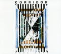 the album cover for Corridor - Real Late