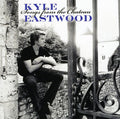 the album cover for Kyle Eastwood - Songs from the Chateau
