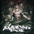 the album cover for Your Chance to Die - Suscitatio Somnus