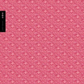the album cover for Ume - Phantoms [Download Included]