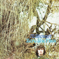the album cover for Al Stewart - Zero She Flies & Orange [Limited Edition] [Remastered]