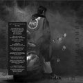 the album cover for The Who - Quadrophenia: The Director's Cut
