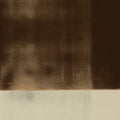the album cover for Thrice - Major / Minor