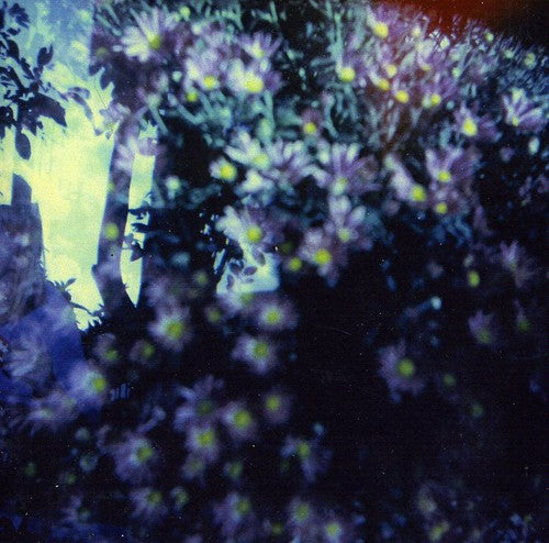 the album cover for Is And Of The - Heads Phased for Dreamless Sleep