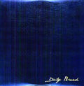 the album cover for Hassaan Mackey & Apollo Brown - Daily Bread