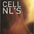 the album cover for Blu - Cellnl's & Instrumental
