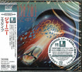 the album cover for Journey - Escape (Blu-Spec CD2)