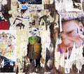 the album cover for Barenaked Ladies - Hits From Yesterday & Today