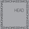 the album cover for The Monkees - Head [180 Gram]