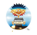 the album cover for Grateful Dead - Europe 72, Vol. 2