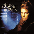 the album cover for Alison Moyet - Alf [180 Gram]
