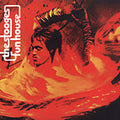 the album cover for The Stooges - Funhouse