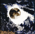 the album cover for Tangerine Dream - Alpha Centauri [Import]