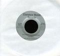 the album cover for Super Coper & Clarence Breaker - This Is the Way You Do the Break Dance