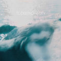 the album cover for To Destroy A City - To Destroy a City