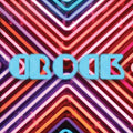 the album cover for C-Rock - Grok
