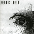 the album cover for Anubis Gate - Anubis Gate
