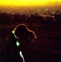 the album cover for Neon Indian - Era Extrana