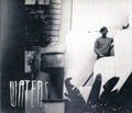the album cover for Waters - Out in the Light