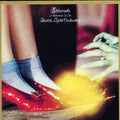 the album cover for Electric Light Orchestra - Eldorado