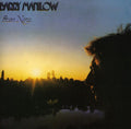 the album cover for Barry Manilow - Even Now