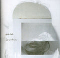 the album cover for Gem Club - Breakers