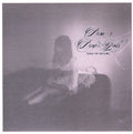 the album cover for Dum Dum Girls - Only in Dreams