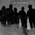 the album cover for The Jayhawks - Mockingbird Time