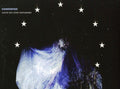 the album cover for Hawkwind - Leave No Star Unturned: Cambridge January 1972