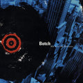 the album cover for Botch - We Are The Romans [Vinyl]