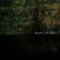 the album cover for Ampere - Like Shadows