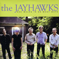 the album cover for Unknown Artist - She Walks In So Many Ways [Limited Edition] [Single]