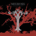 the album cover for Neurosis - Sovereign [Remastered] [Reissue]